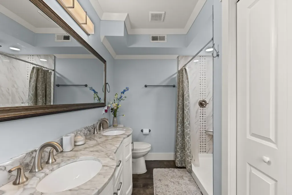 323 Kimberly Court Mount Juliet TN 37122