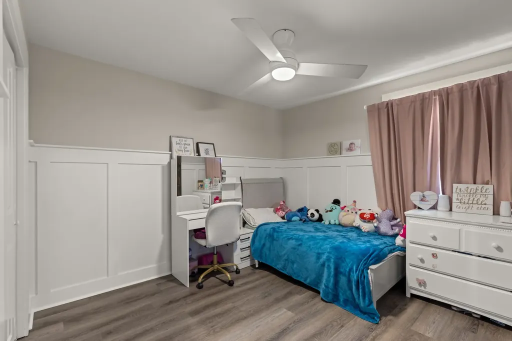 323 Kimberly Court Mount Juliet TN 37122