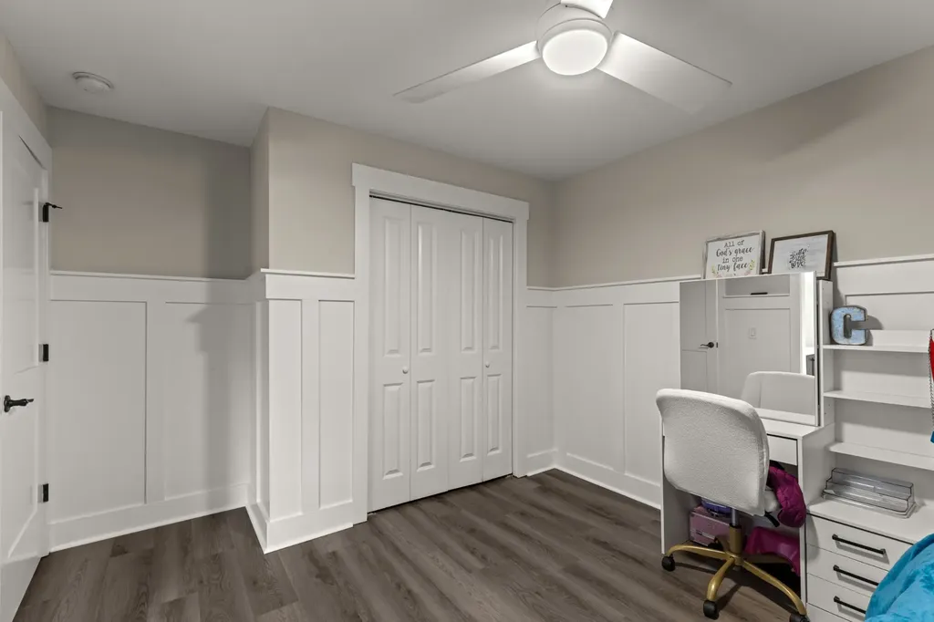 323 Kimberly Court Mount Juliet TN 37122