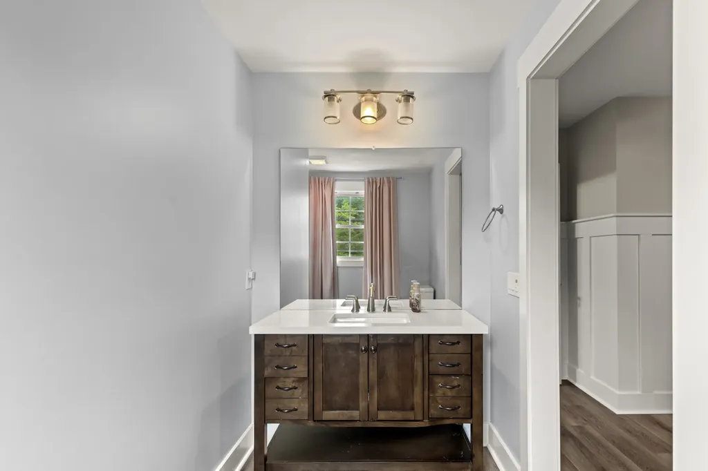 323 Kimberly Court Mount Juliet TN 37122