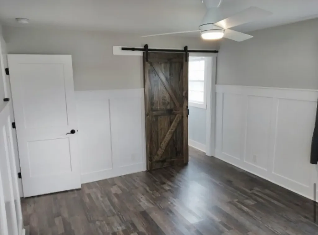 323 Kimberly Court Mount Juliet TN 37122