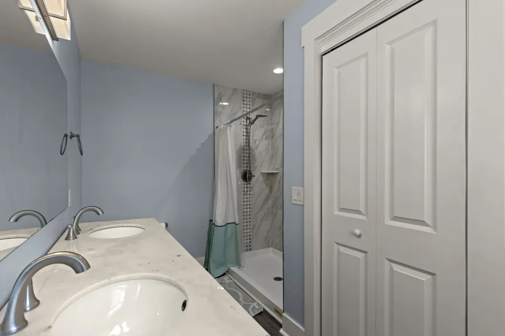 323 Kimberly Court Mount Juliet TN 37122
