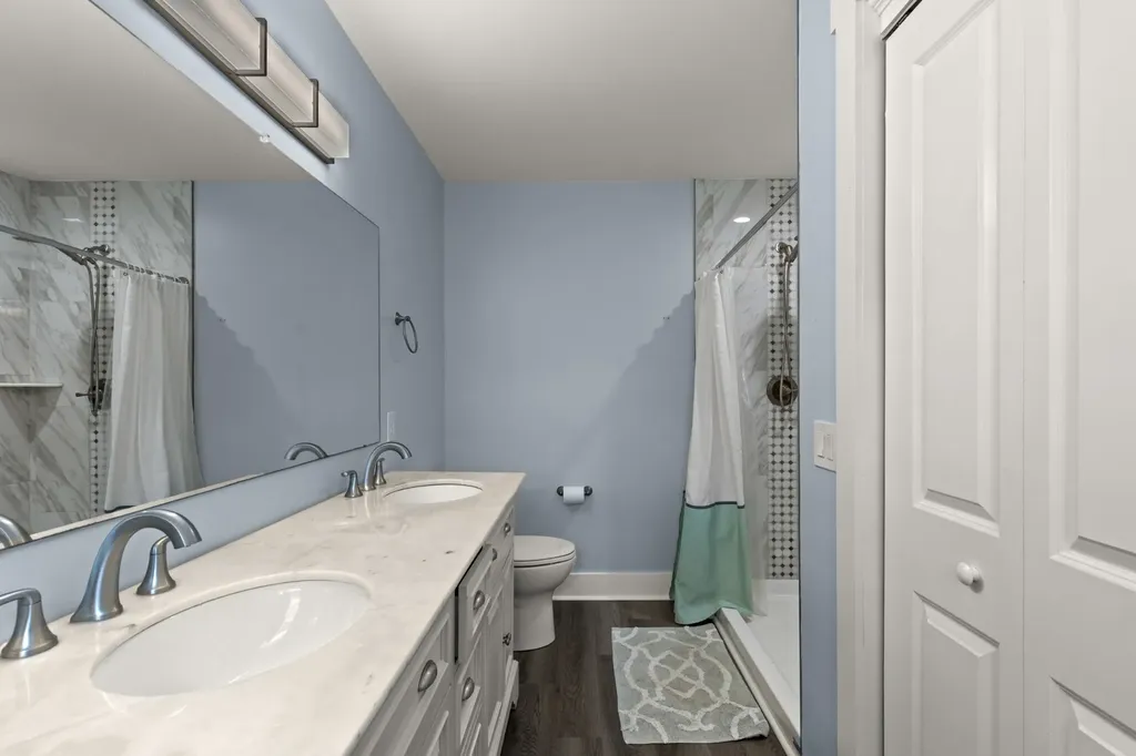 323 Kimberly Court Mount Juliet TN 37122