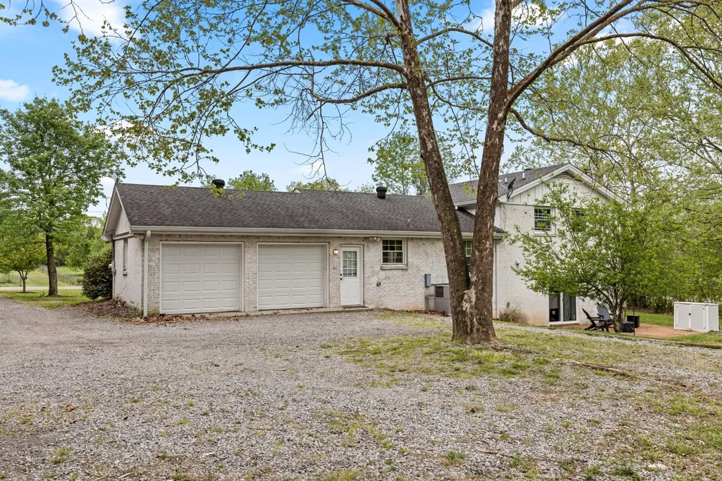 323 Kimberly Court Mount Juliet TN 37122