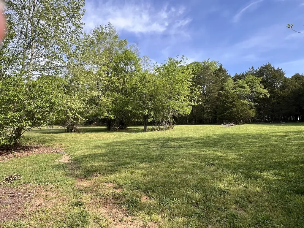 323 Kimberly Court Mount Juliet TN 37122