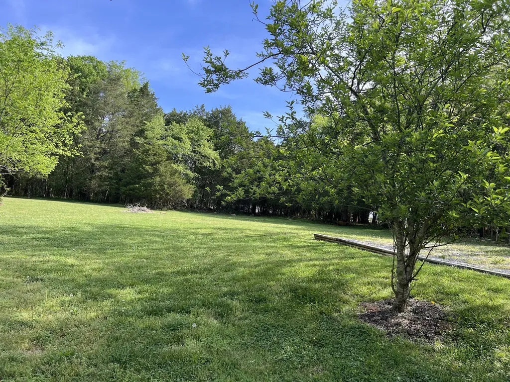 323 Kimberly Court Mount Juliet TN 37122