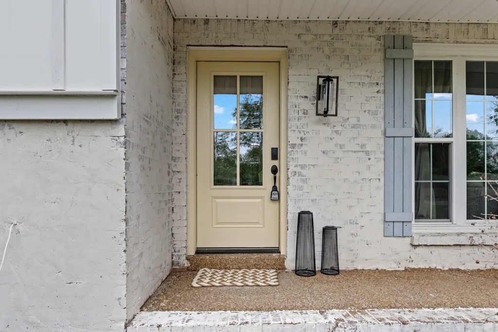 323 Kimberly Court Mount Juliet TN 37122