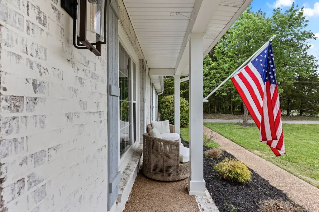 323 Kimberly Court Mount Juliet TN 37122