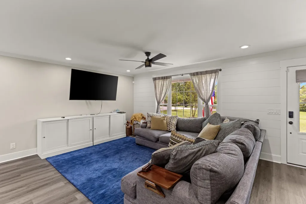 323 Kimberly Court Mount Juliet TN 37122