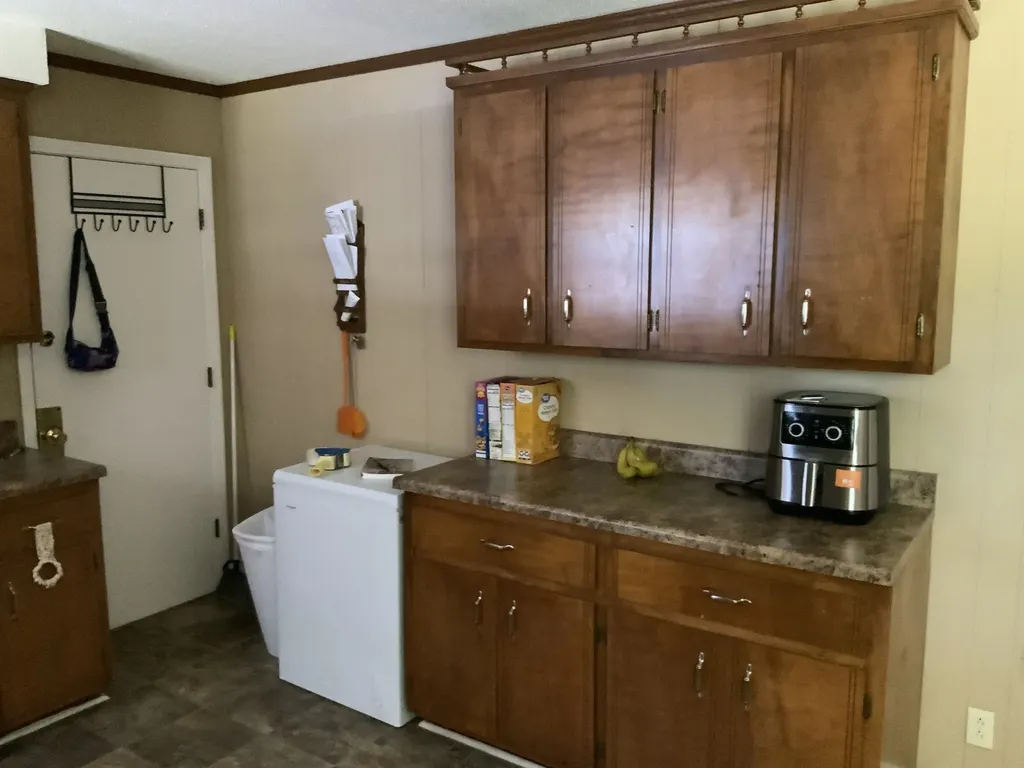 236 Charlemagne Boulevard Clarksville TN 37042