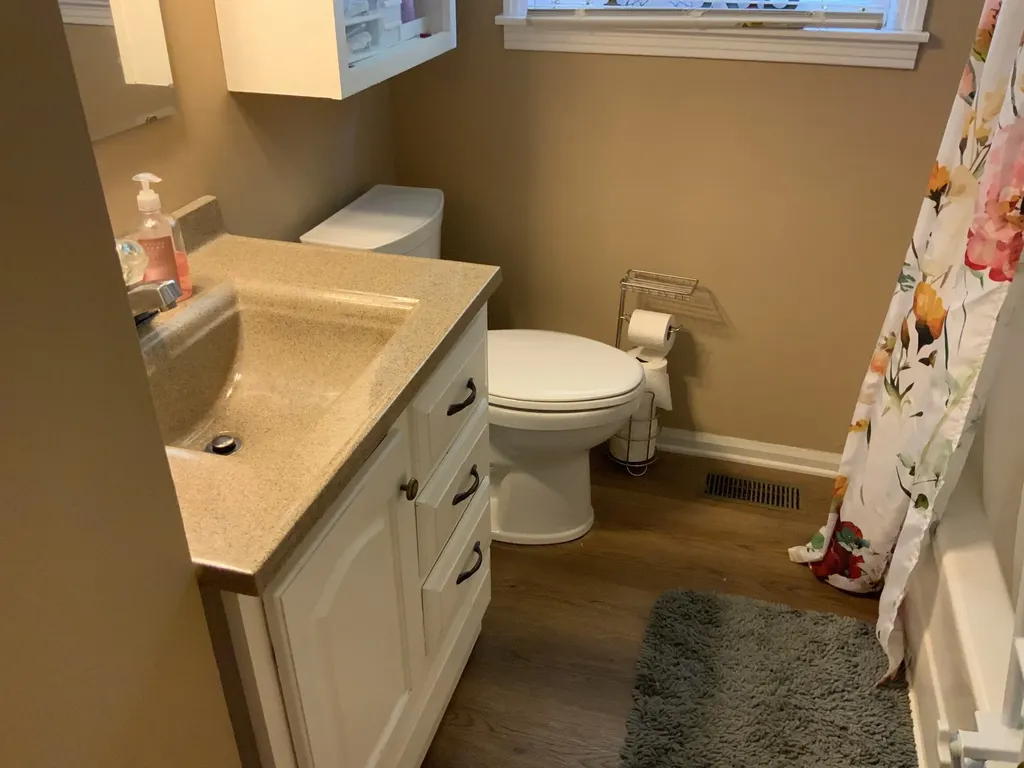 236 Charlemagne Boulevard Clarksville TN 37042