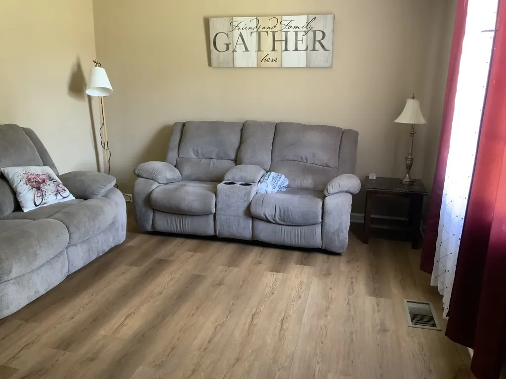236 Charlemagne Boulevard Clarksville TN 37042