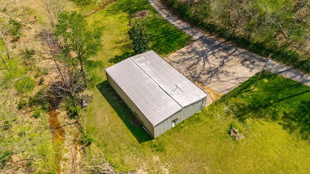 0 Mound Creek Road Kingston Springs TN 37082