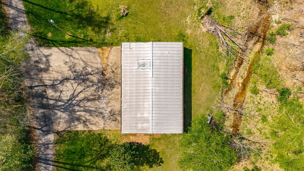 0 Mound Creek Road Kingston Springs TN 37082