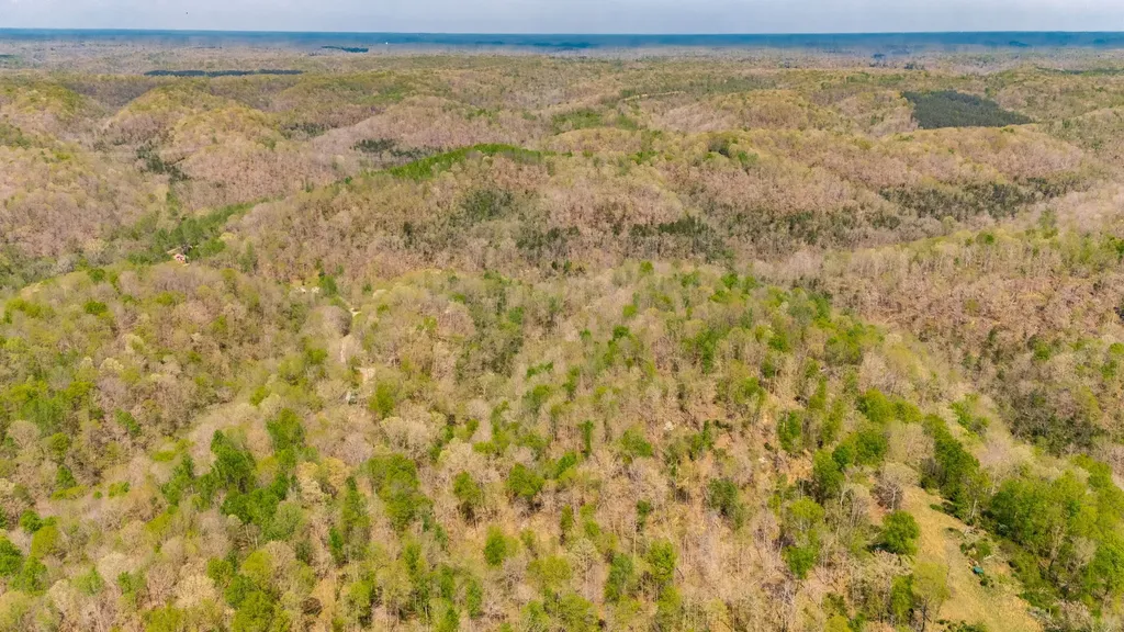 0 Mound Creek Road Kingston Springs TN 37082