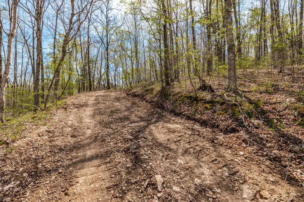 0 Mound Creek Road Kingston Springs TN 37082