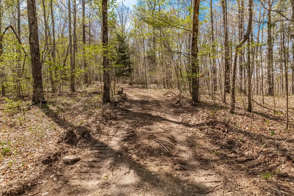 0 Mound Creek Road Kingston Springs TN 37082