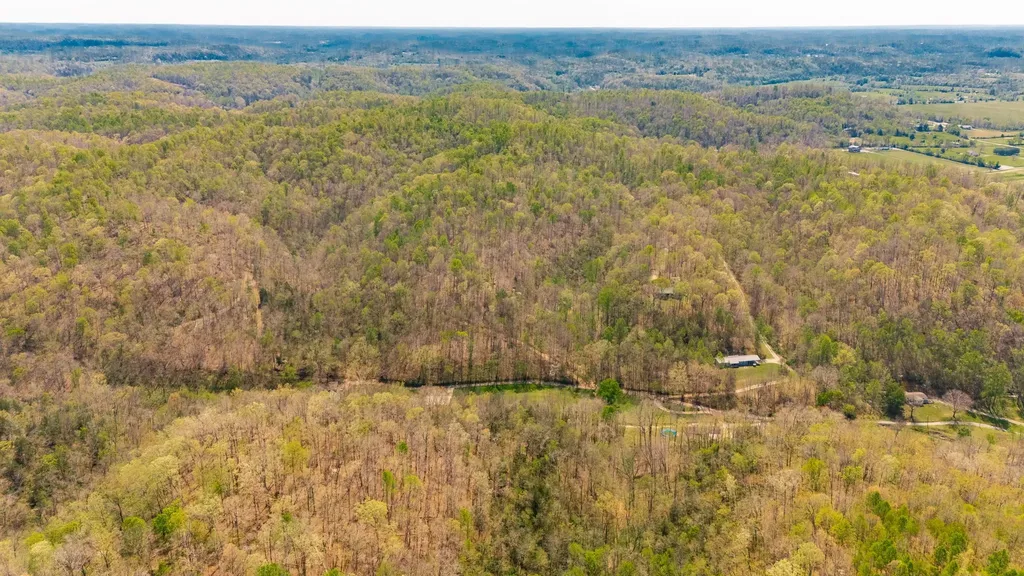 0 Mound Creek Road Kingston Springs TN 37082