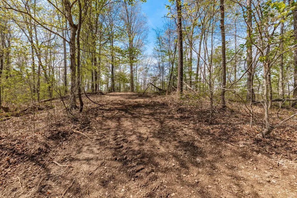 0 Mound Creek Road Kingston Springs TN 37082