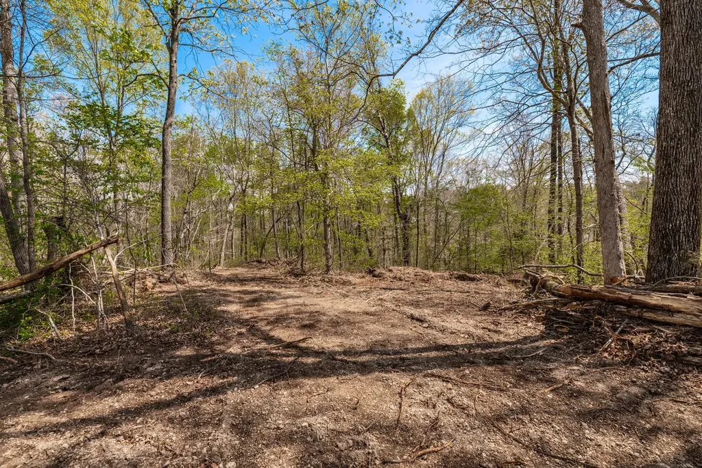 0 Mound Creek Road Kingston Springs TN 37082
