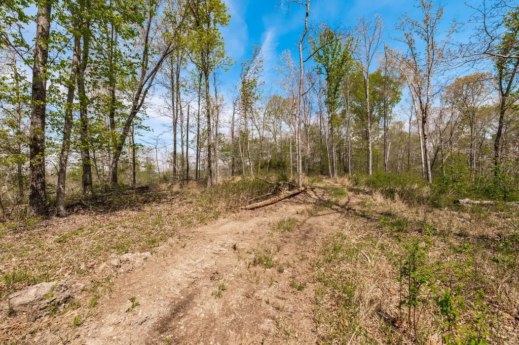 0 Mound Creek Road Kingston Springs TN 37082