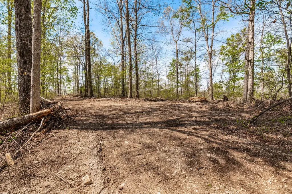 0 Mound Creek Road Kingston Springs TN 37082