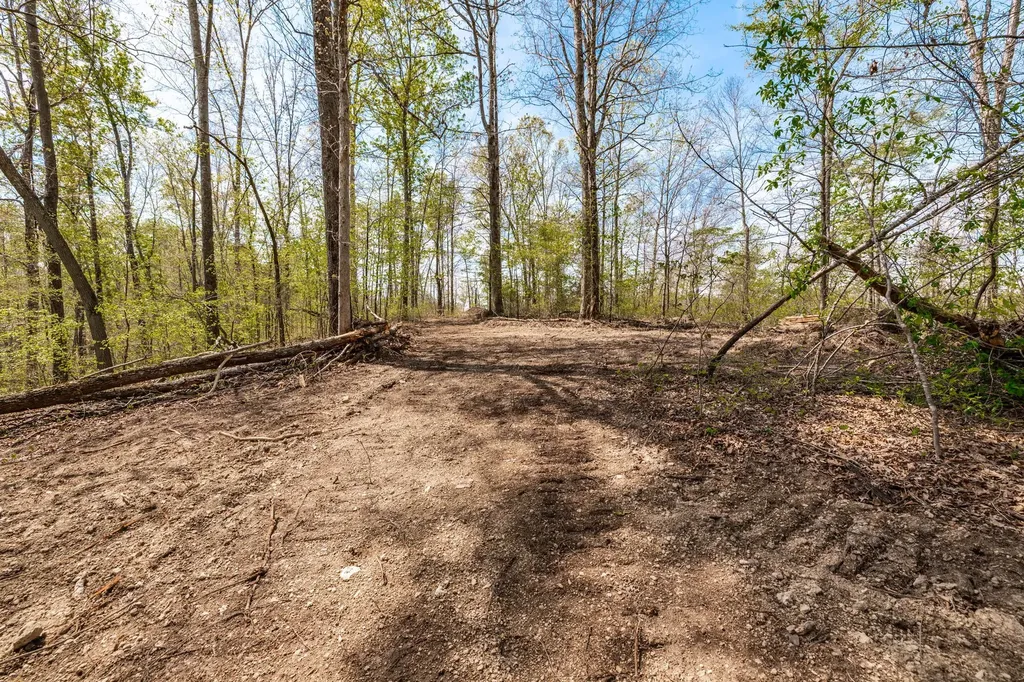 0 Mound Creek Road Kingston Springs TN 37082