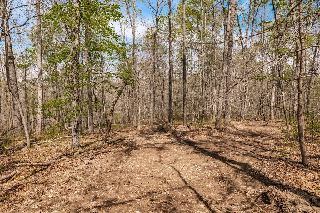 0 Mound Creek Road Kingston Springs TN 37082