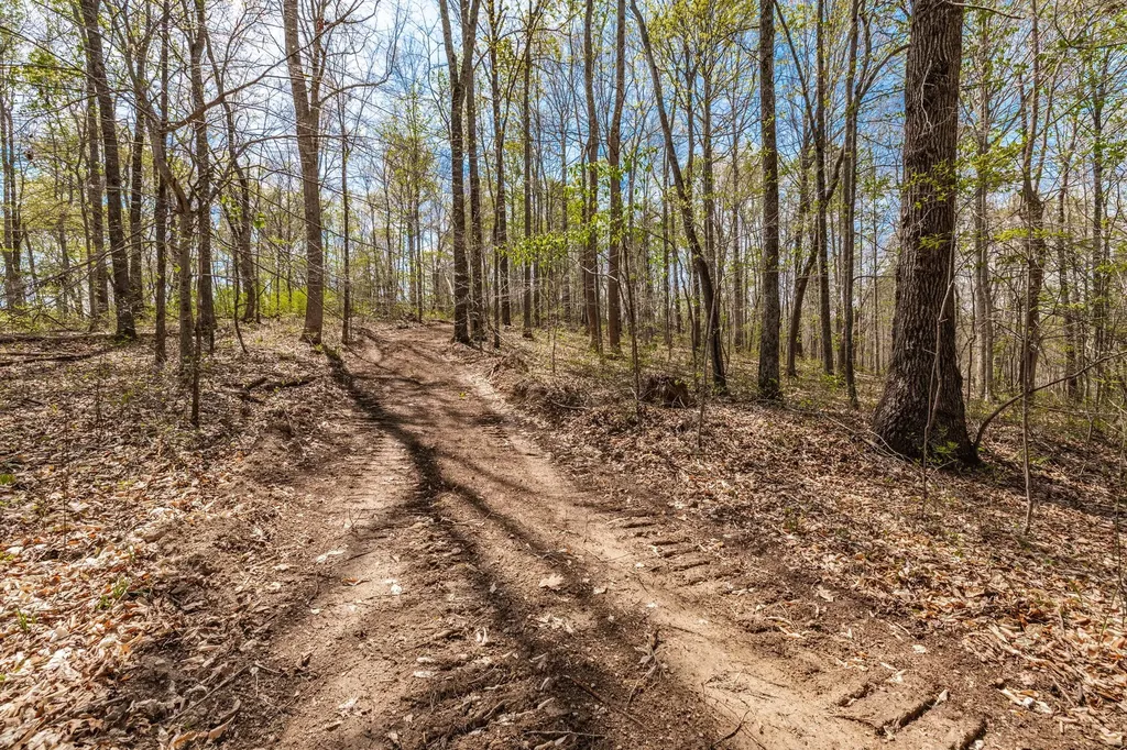 0 Mound Creek Road Kingston Springs TN 37082