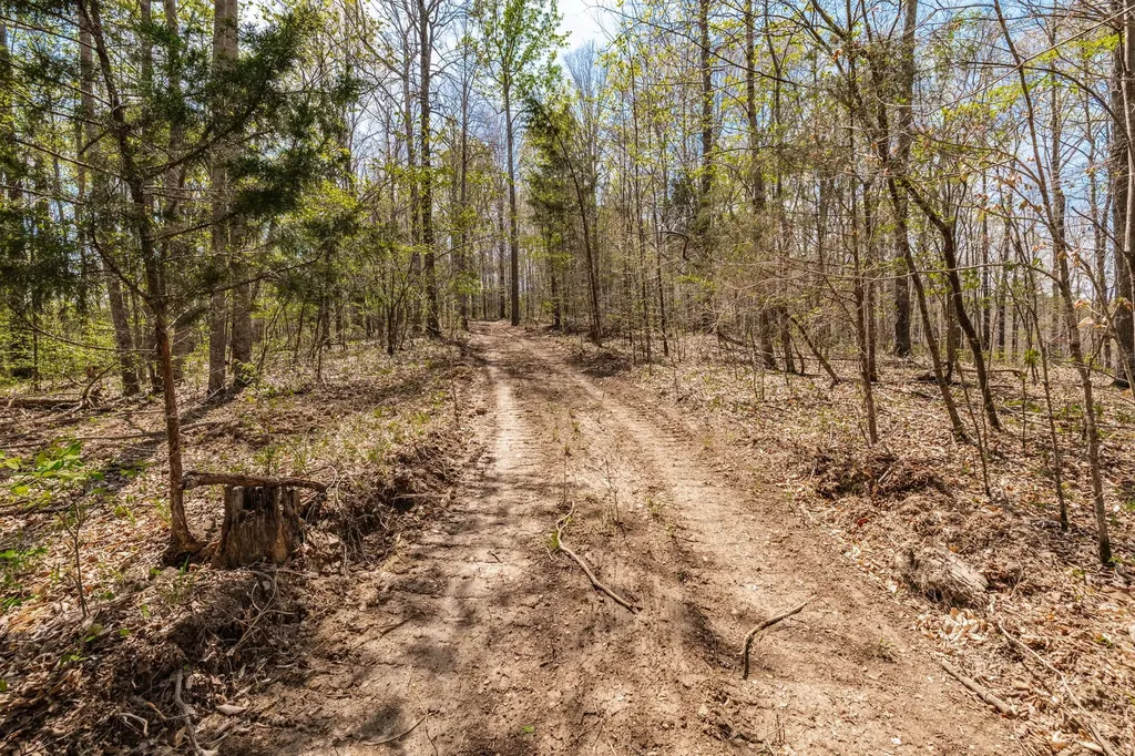0 Mound Creek Road Kingston Springs TN 37082