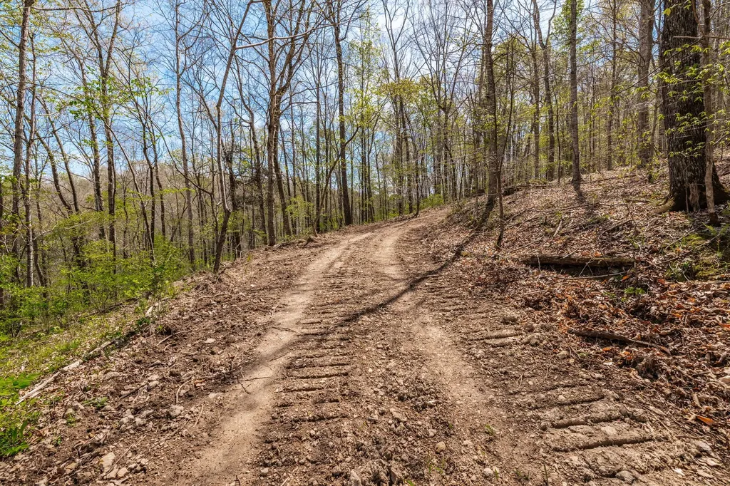 0 Mound Creek Road Kingston Springs TN 37082