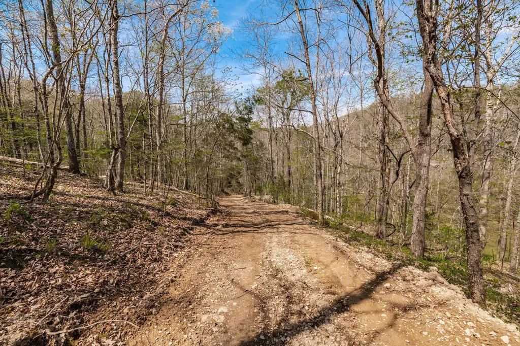 0 Mound Creek Road Kingston Springs TN 37082