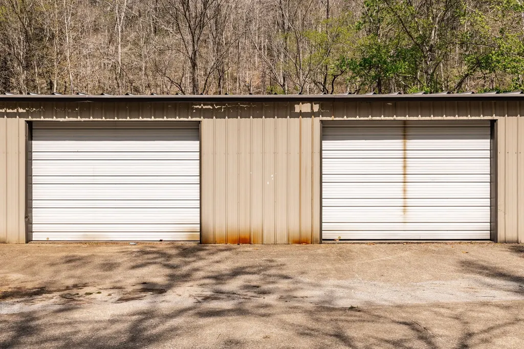 0 Mound Creek Road Kingston Springs TN 37082