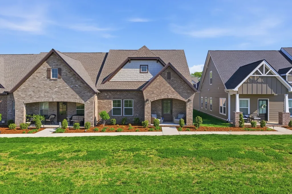 659 Swanston Lane Gallatin TN 37066