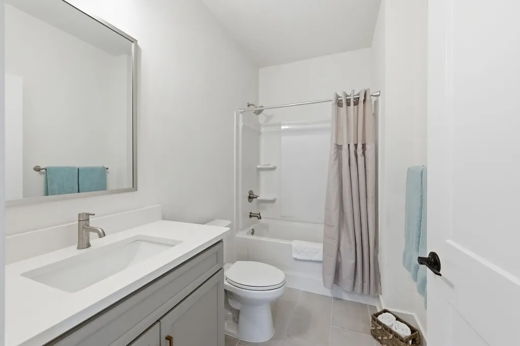 659 Swanston Lane Gallatin TN 37066