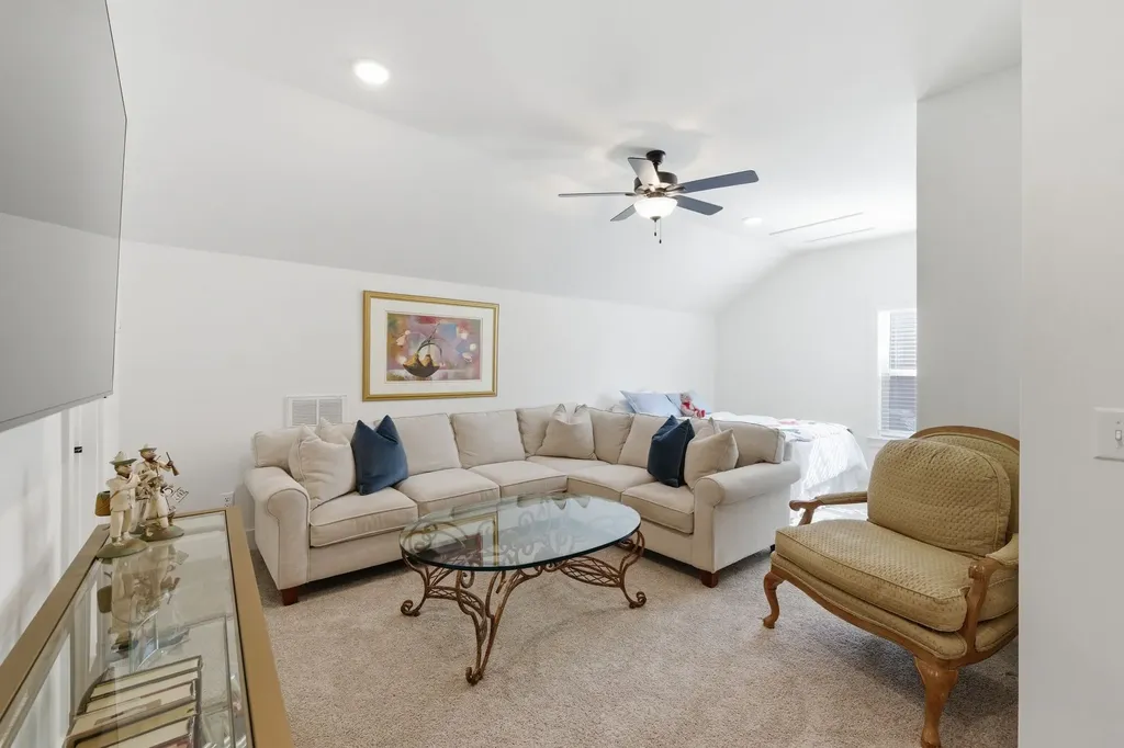 659 Swanston Lane Gallatin TN 37066