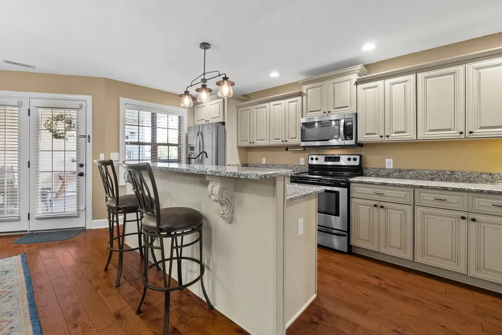 163 John Duke Tyler Boulevard Clarksville TN 37043