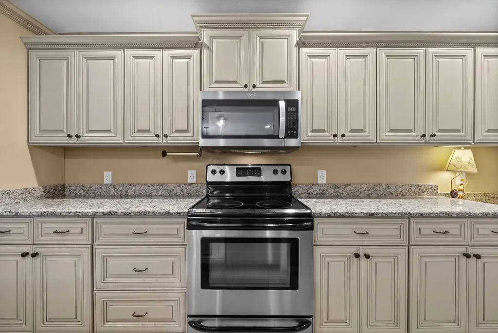 163 John Duke Tyler Boulevard Clarksville TN 37043