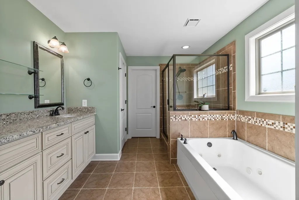 163 John Duke Tyler Boulevard Clarksville TN 37043