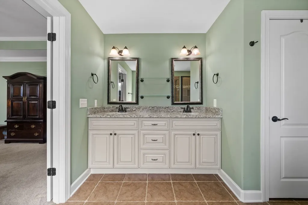 163 John Duke Tyler Boulevard Clarksville TN 37043