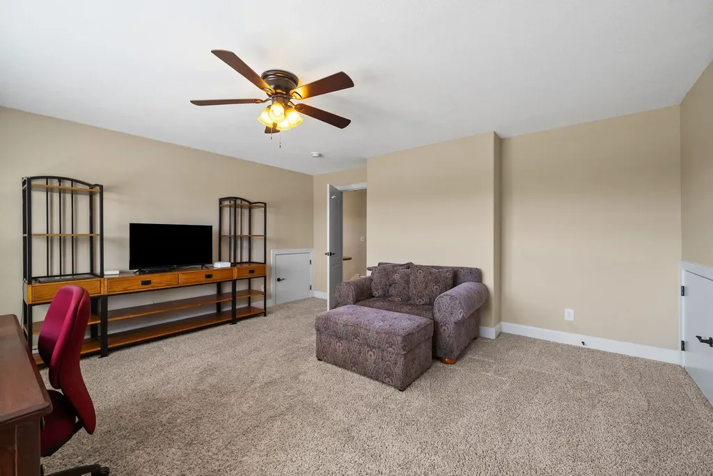 163 John Duke Tyler Boulevard Clarksville TN 37043