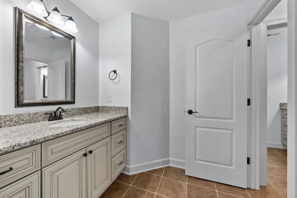 163 John Duke Tyler Boulevard Clarksville TN 37043