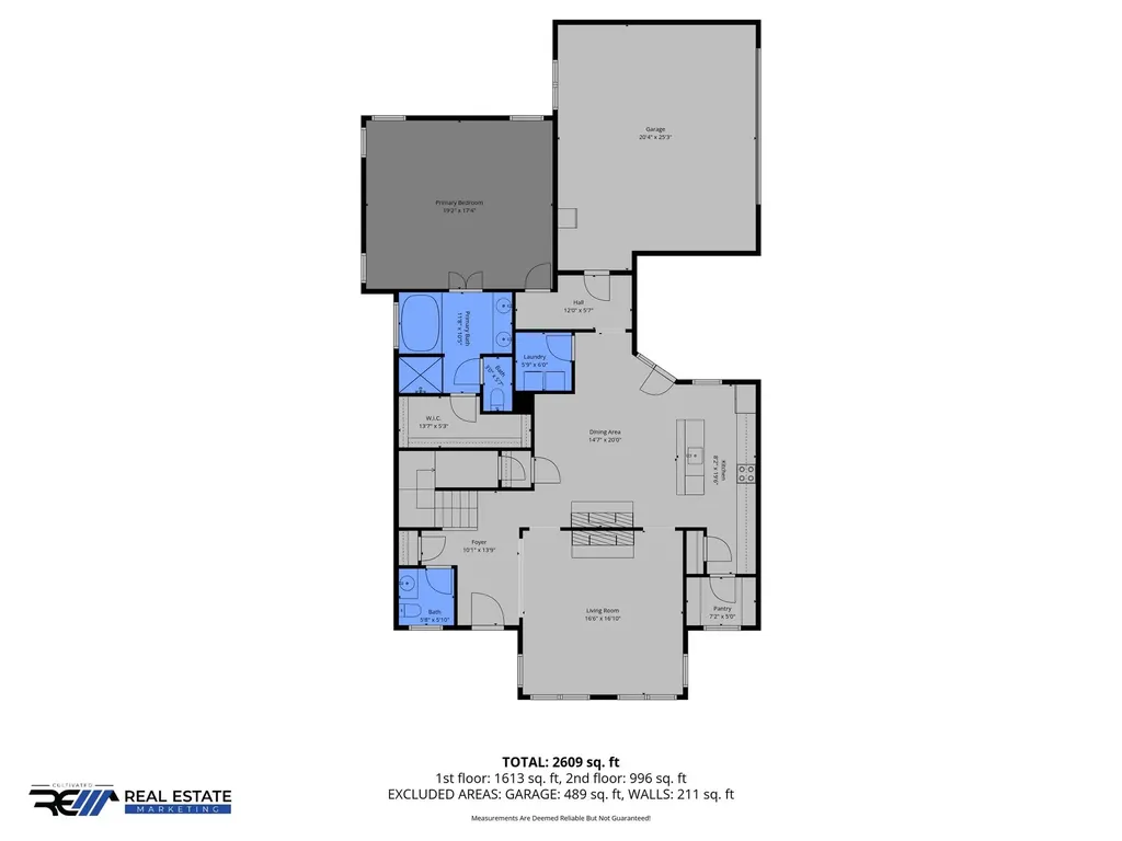 163 John Duke Tyler Boulevard Clarksville TN 37043