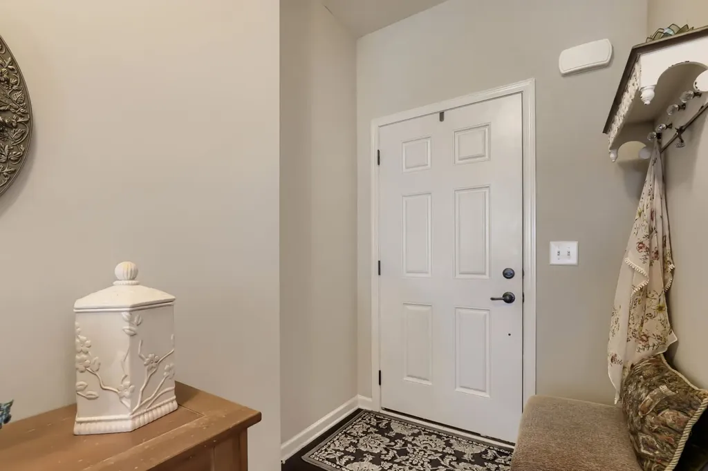 2432 Parkwood Drive Murfreesboro TN 37128