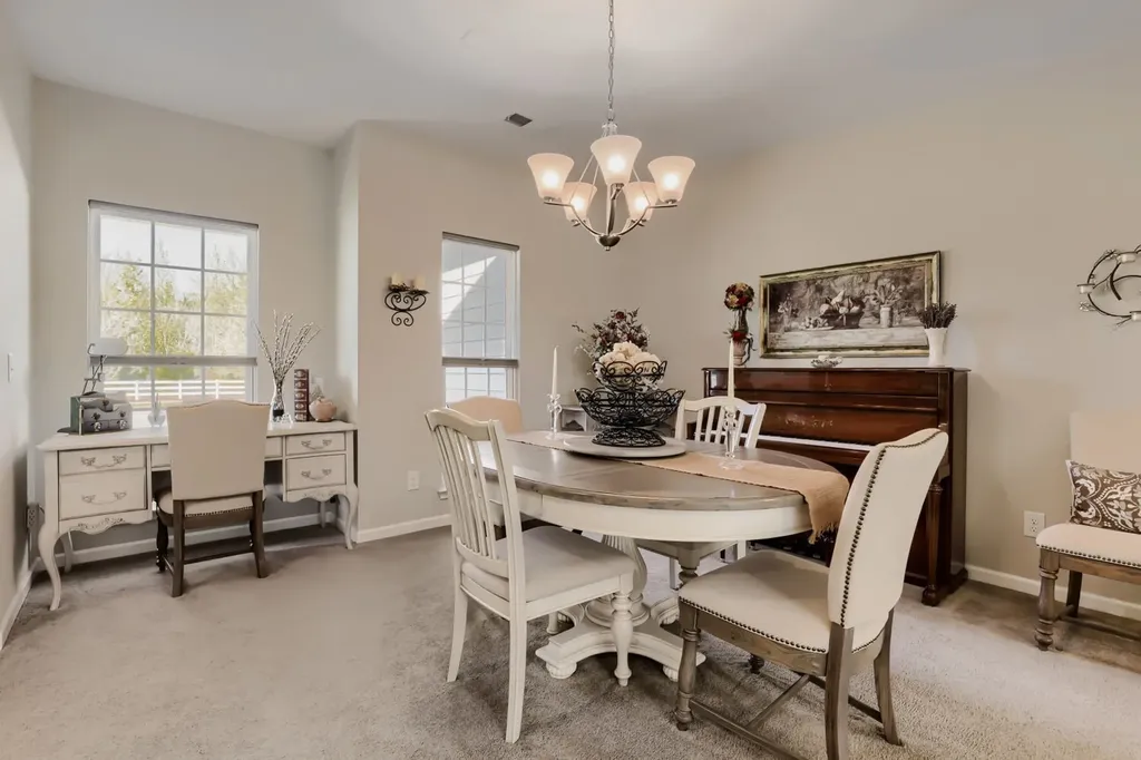 2432 Parkwood Drive Murfreesboro TN 37128