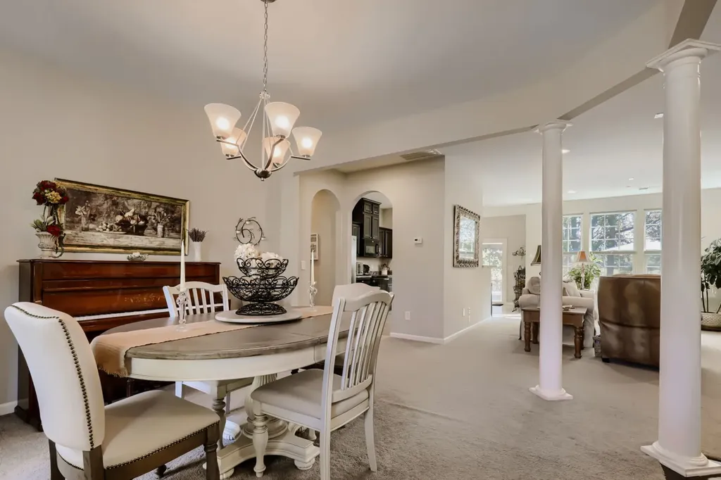 2432 Parkwood Drive Murfreesboro TN 37128