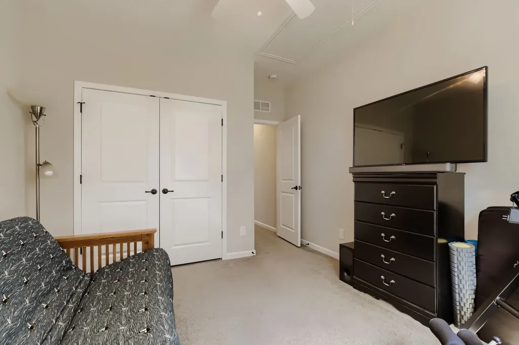 2432 Parkwood Drive Murfreesboro TN 37128