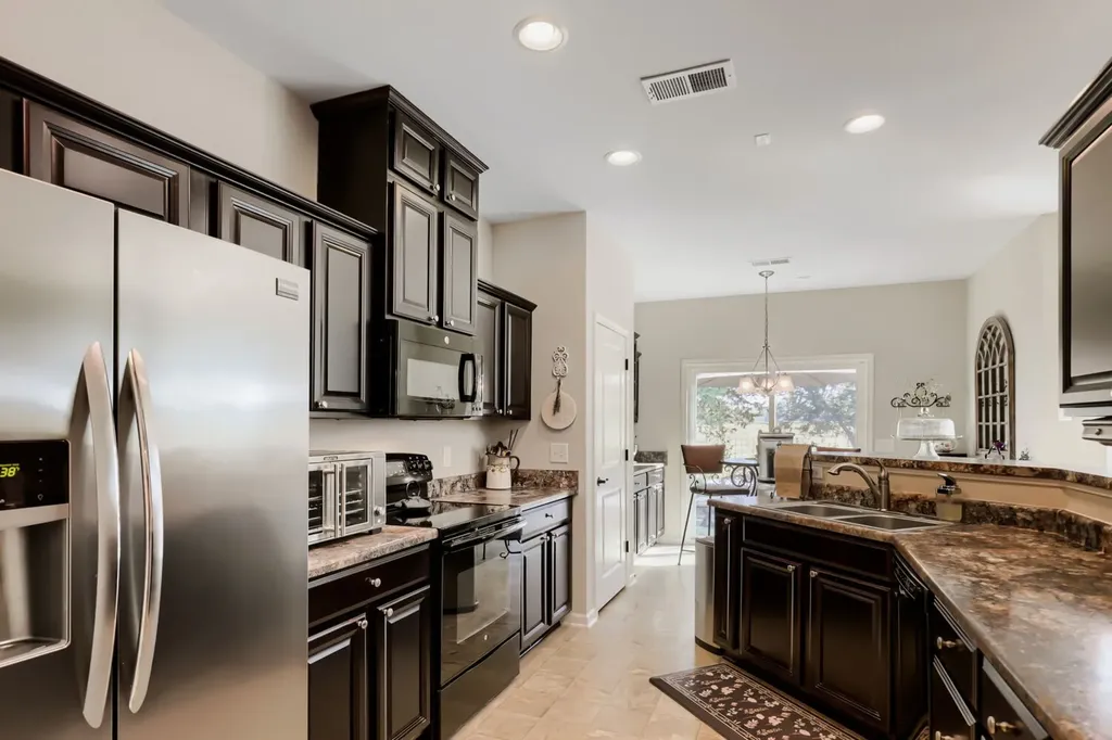 2432 Parkwood Drive Murfreesboro TN 37128