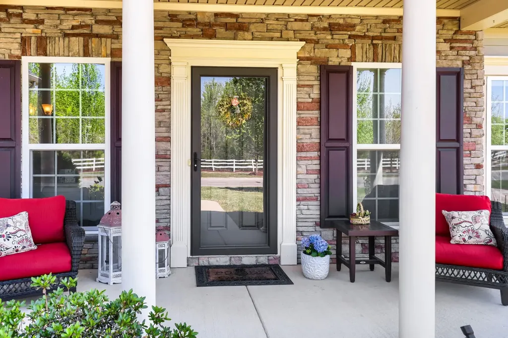2432 Parkwood Drive Murfreesboro TN 37128