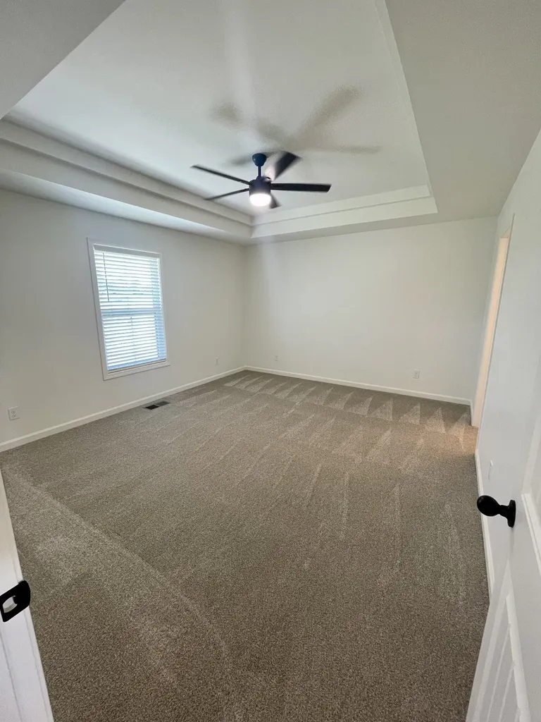 100 Donald Drive Lafayette TN 37083